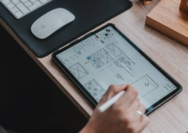 Original Shinecon VR Pro Virtual Reality 3D Glasses